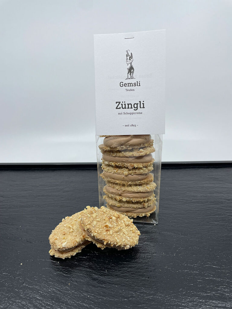 Züngli